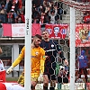 13.12.2014 FC Rot-Weiss Erfurt - F.C. Hansa Rostock 4-1_33
